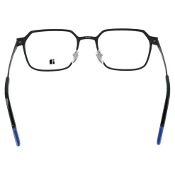 Gafas graduadas Sting VST554