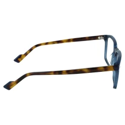 Gafas graduadas Sting VST511