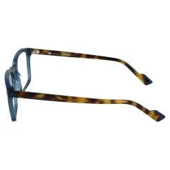 Gafas graduadas Sting VST511