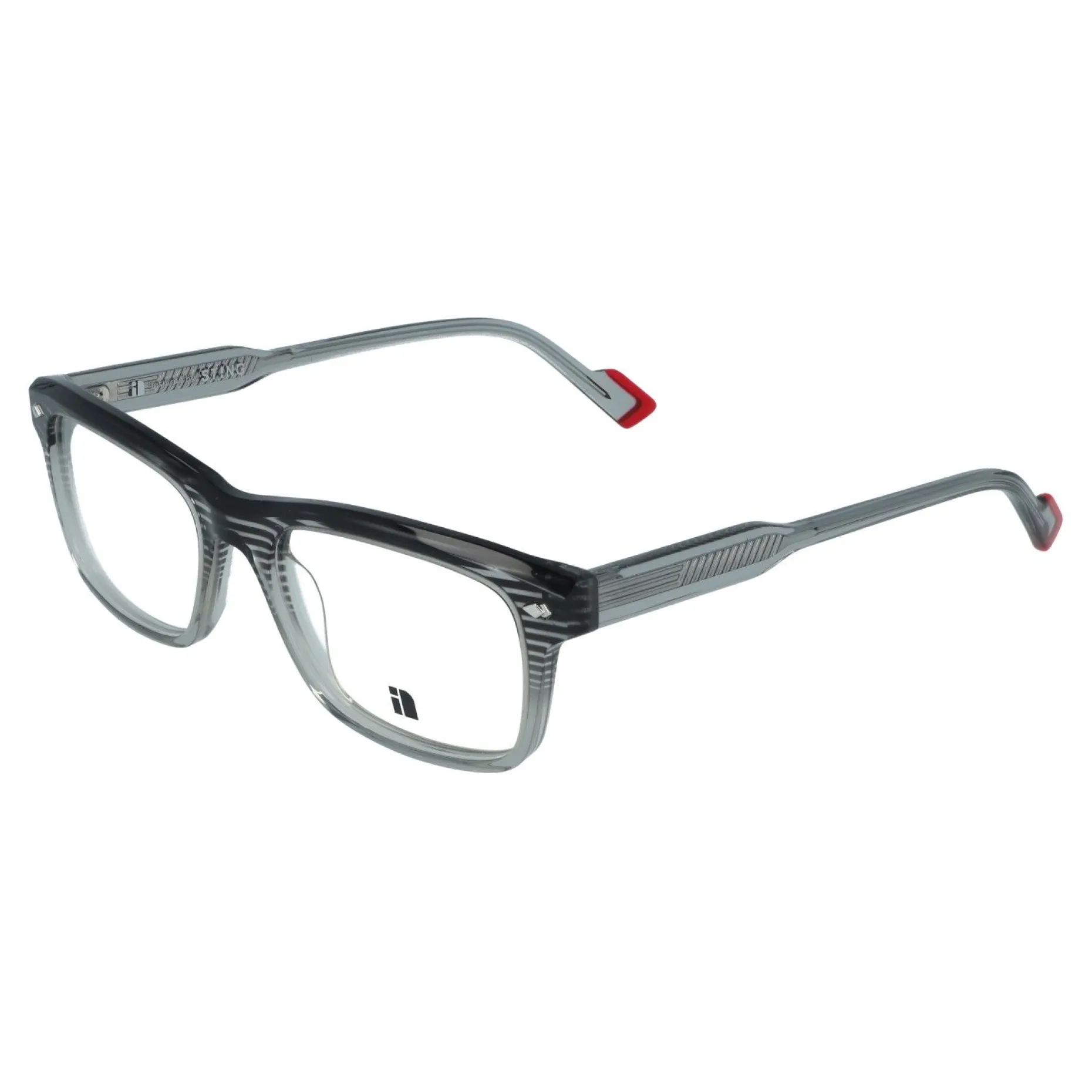 Gafas graduadas Sting VST506
