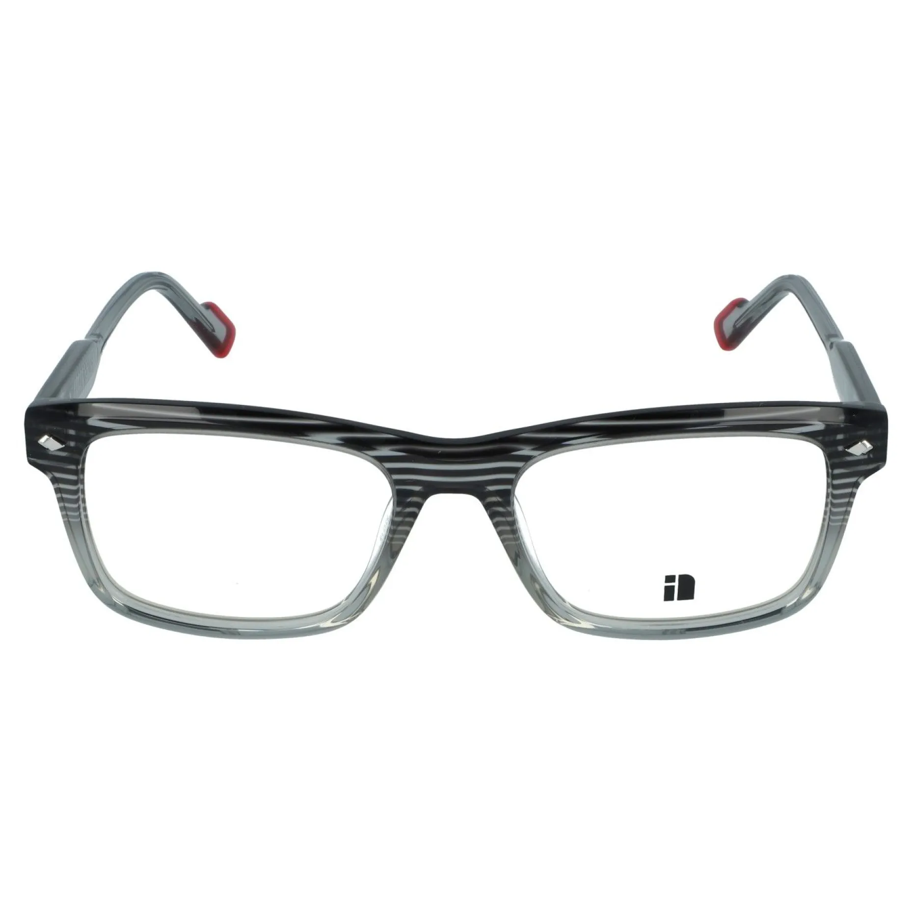 Gafas graduadas Sting VST506
