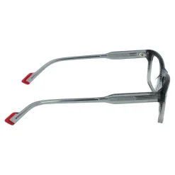 Gafas graduadas Sting VST506