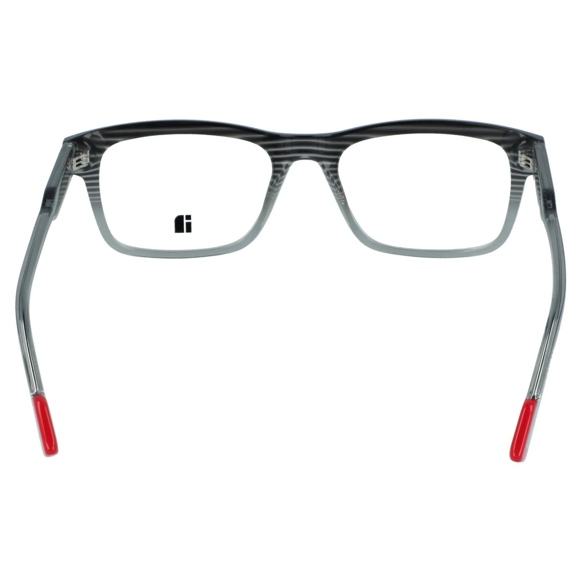 Gafas graduadas Sting VST506