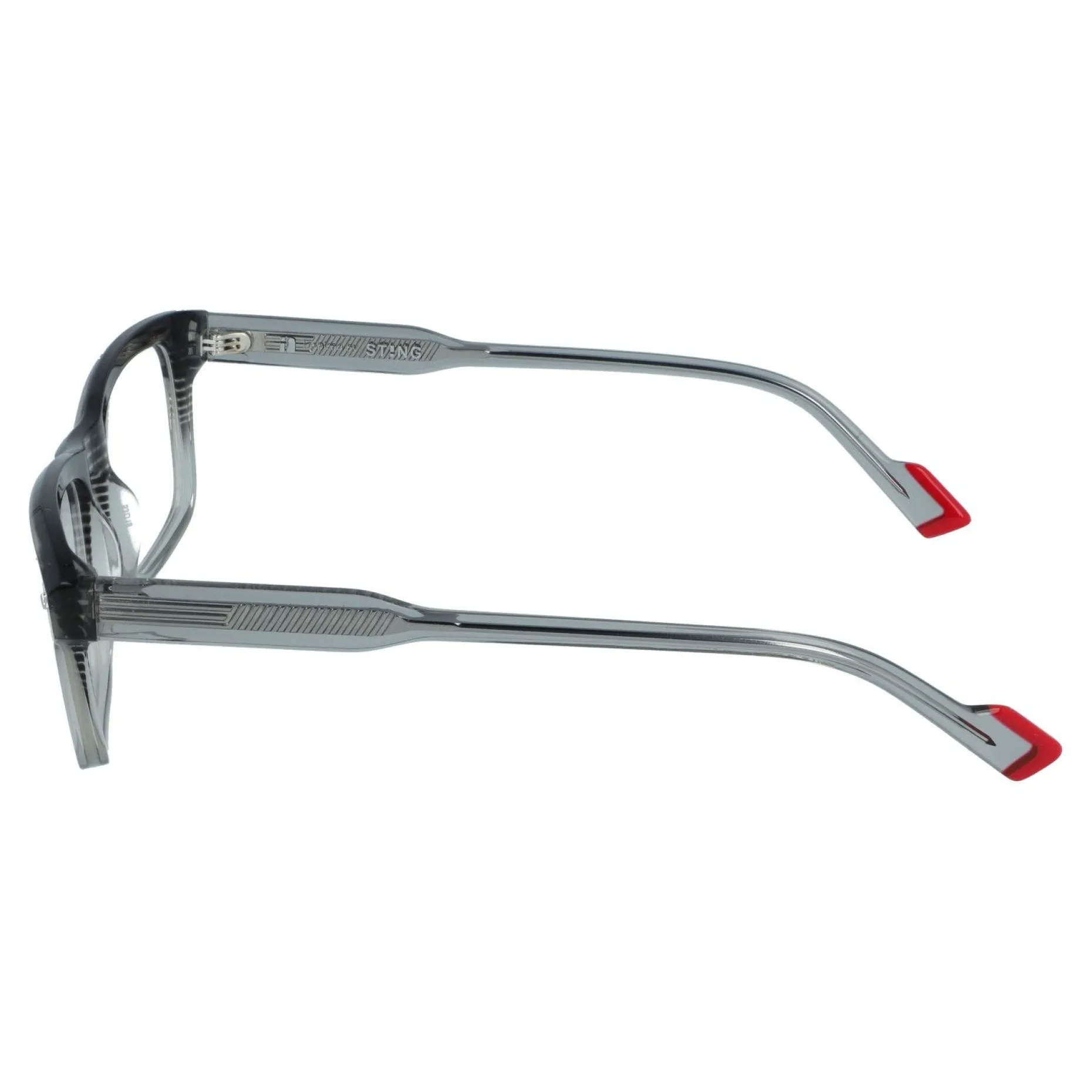 Gafas graduadas Sting VST506