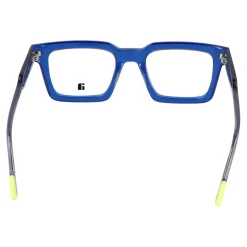 Gafas graduadas Sting VST526