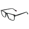 Gafas graduadas Sting VST501