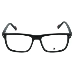 Gafas graduadas Sting VST501