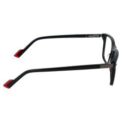 Gafas graduadas Sting VST501