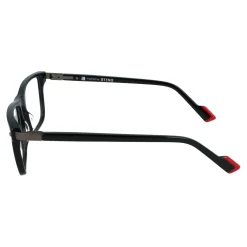 Gafas graduadas Sting VST501