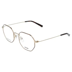 Gafas graduadas Sting VST293