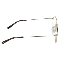Gafas graduadas Sting VST293