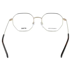 Gafas graduadas Sting VST293
