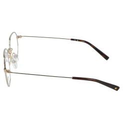 Gafas graduadas Sting VST293