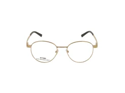 Gafas graduadas Sting VST399