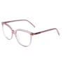 Gafas graduadas Sting VST469