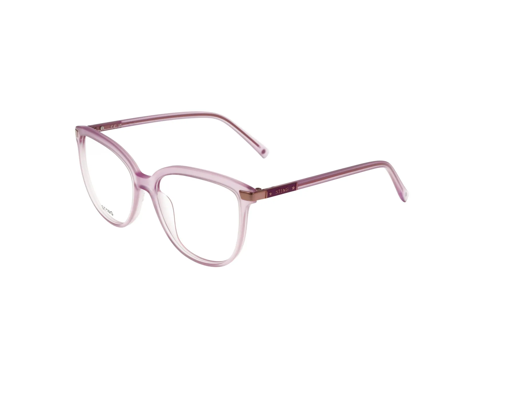 Gafas graduadas Sting VST469