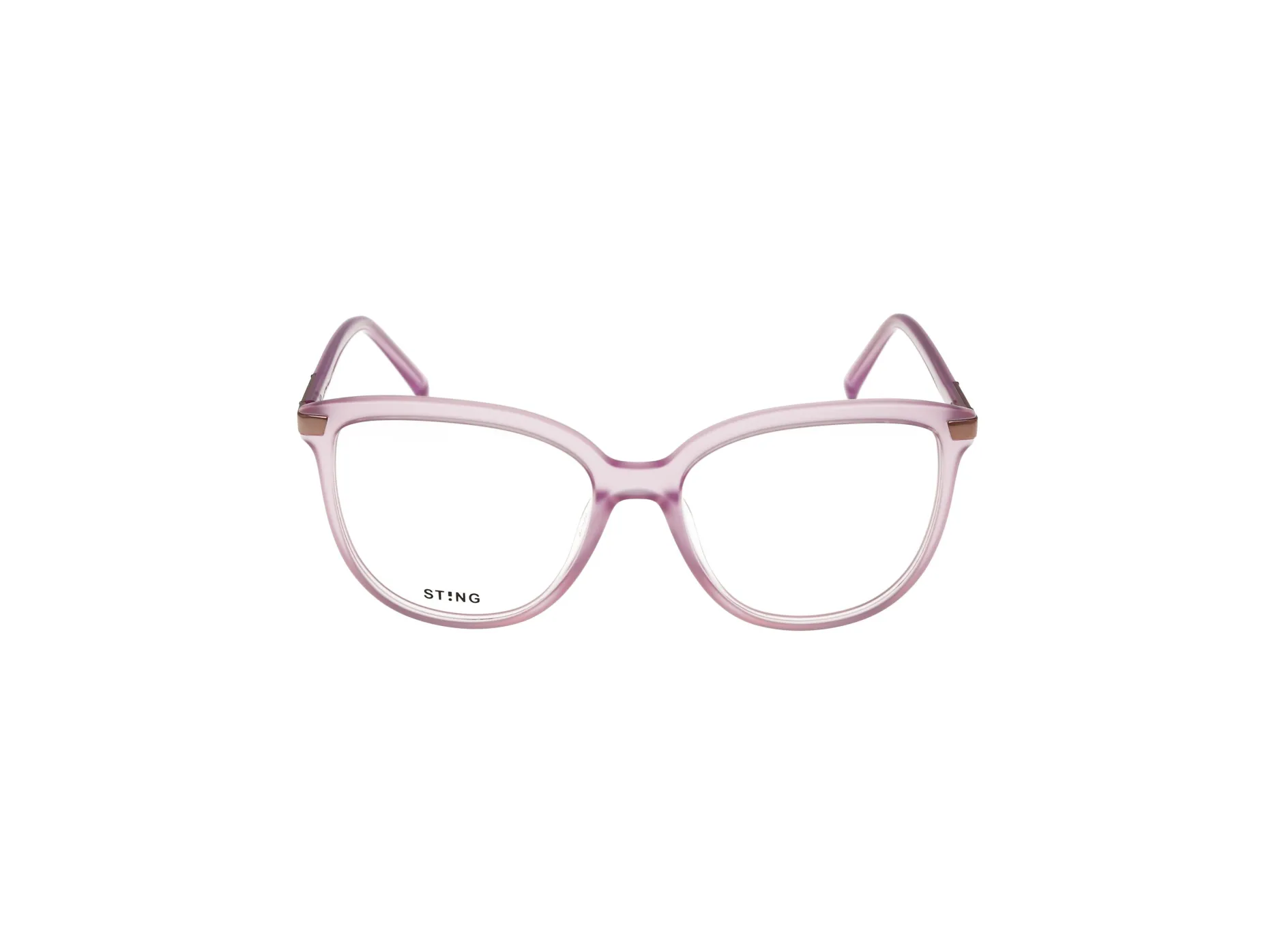 Gafas graduadas Sting VST469