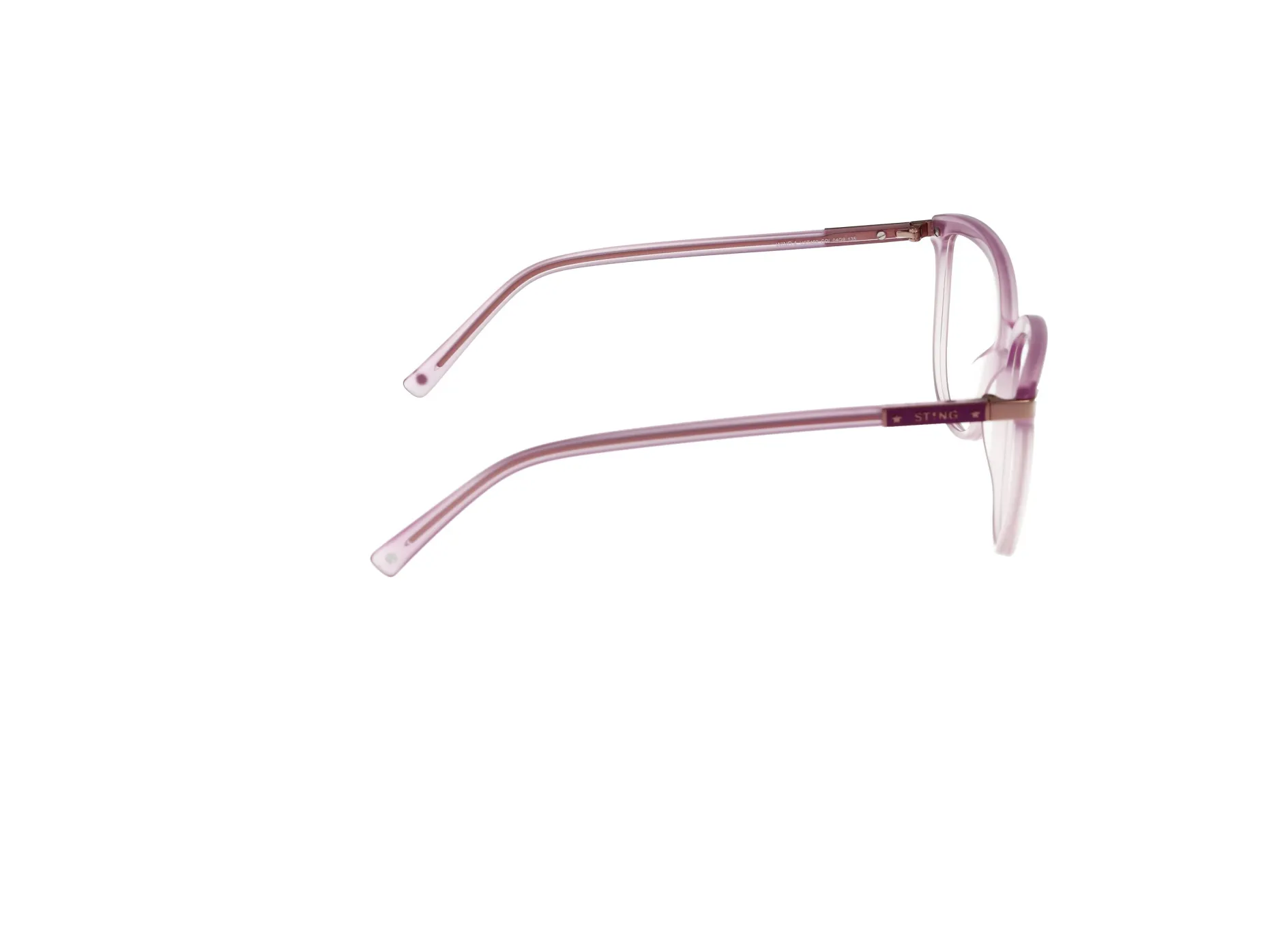 Gafas graduadas Sting VST469