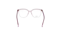 Gafas graduadas Sting VST469