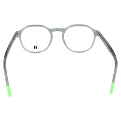 Gafas graduadas Sting VST584