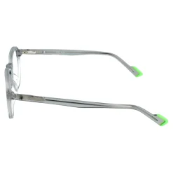 Gafas graduadas Sting VST584