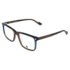 Gafas graduadas Sting VST508