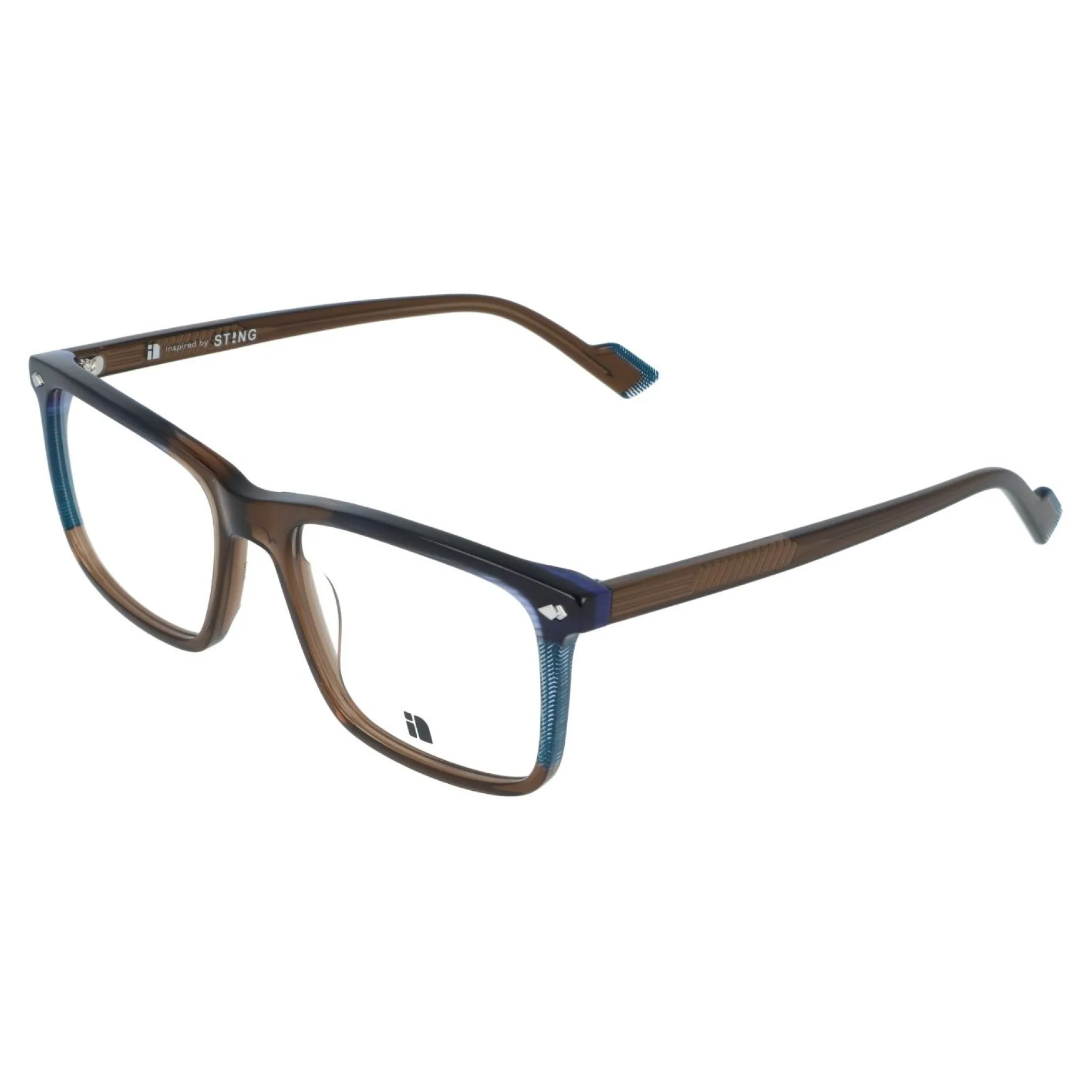 Gafas graduadas Sting VST508