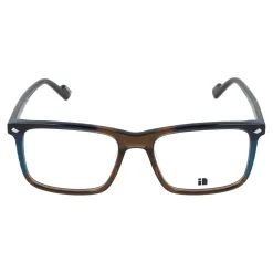 Gafas graduadas Sting VST508