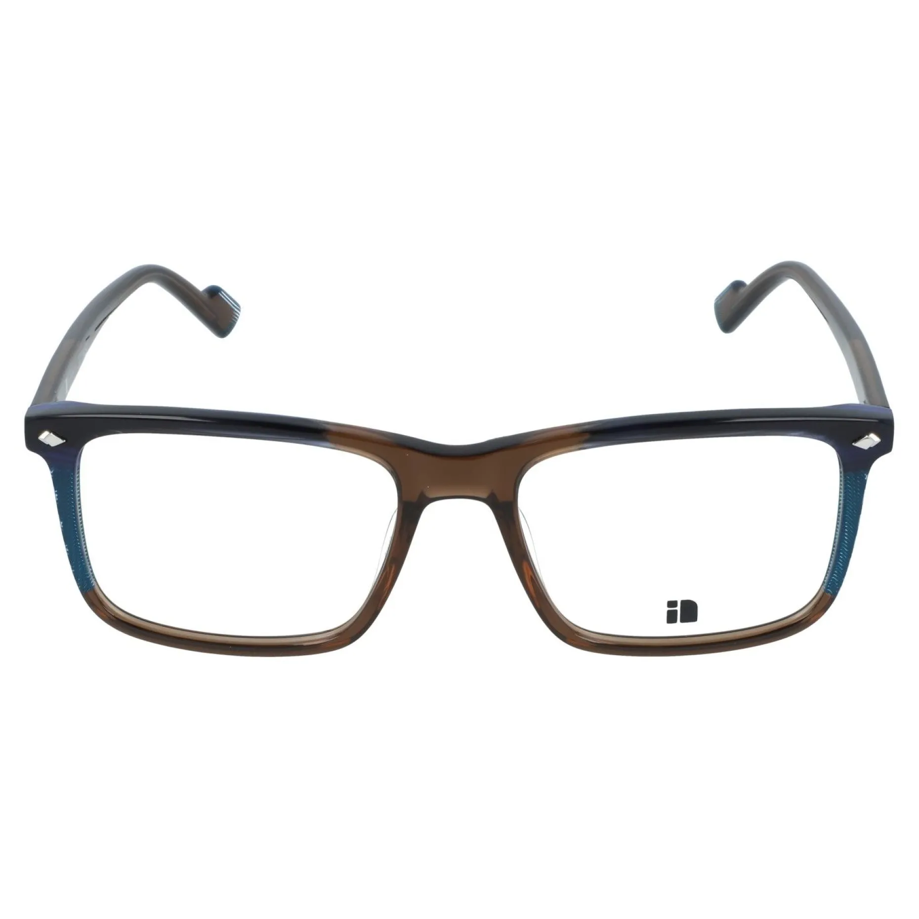 Gafas graduadas Sting VST508