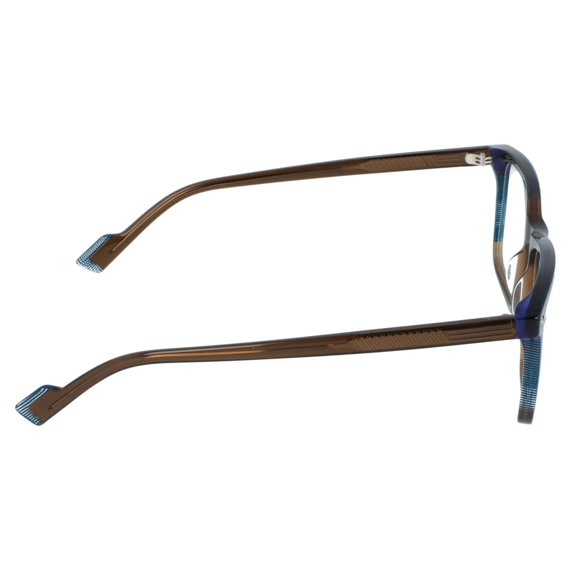 Gafas graduadas Sting VST508