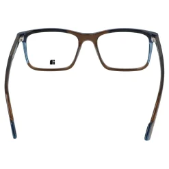 Gafas graduadas Sting VST508