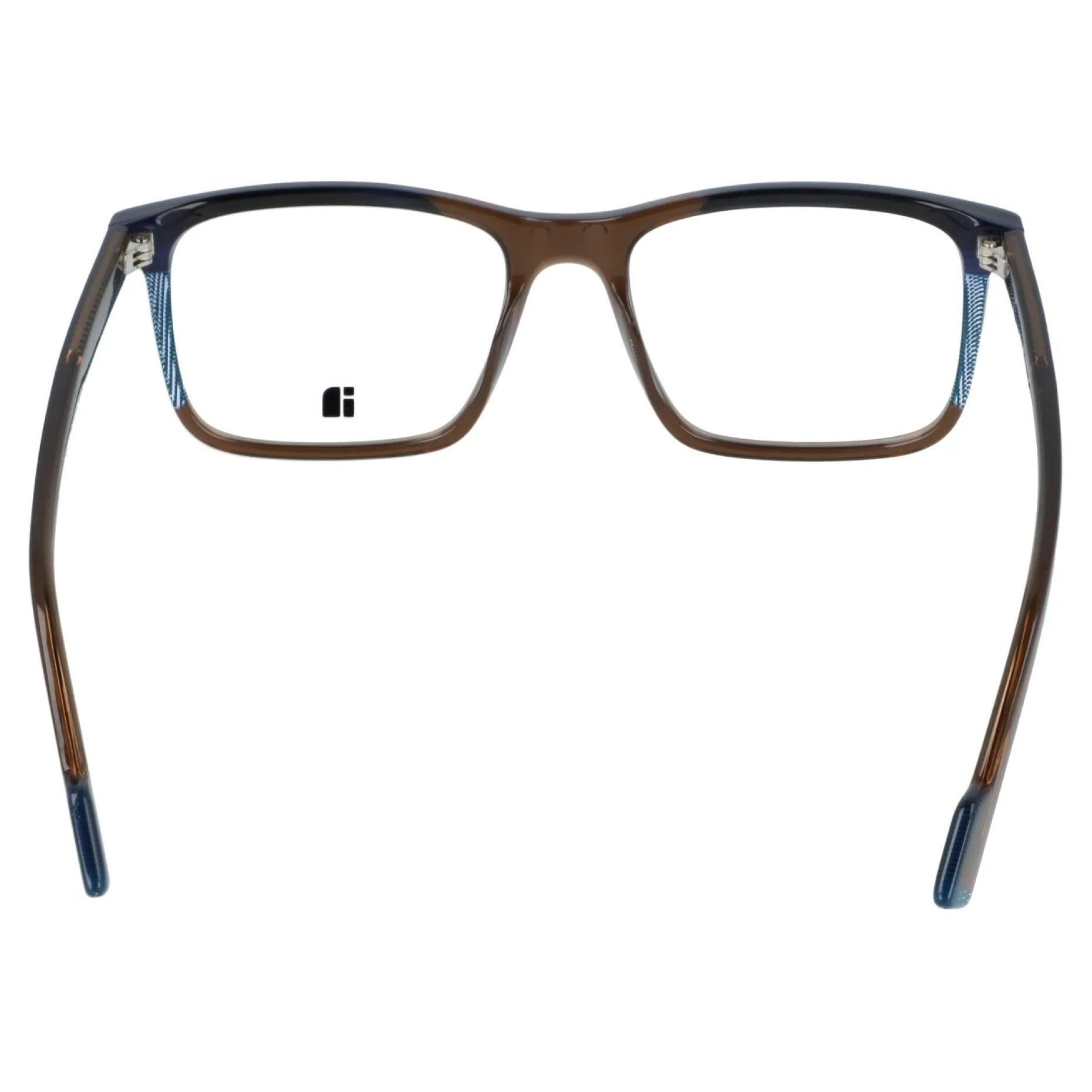 Gafas graduadas Sting VST508