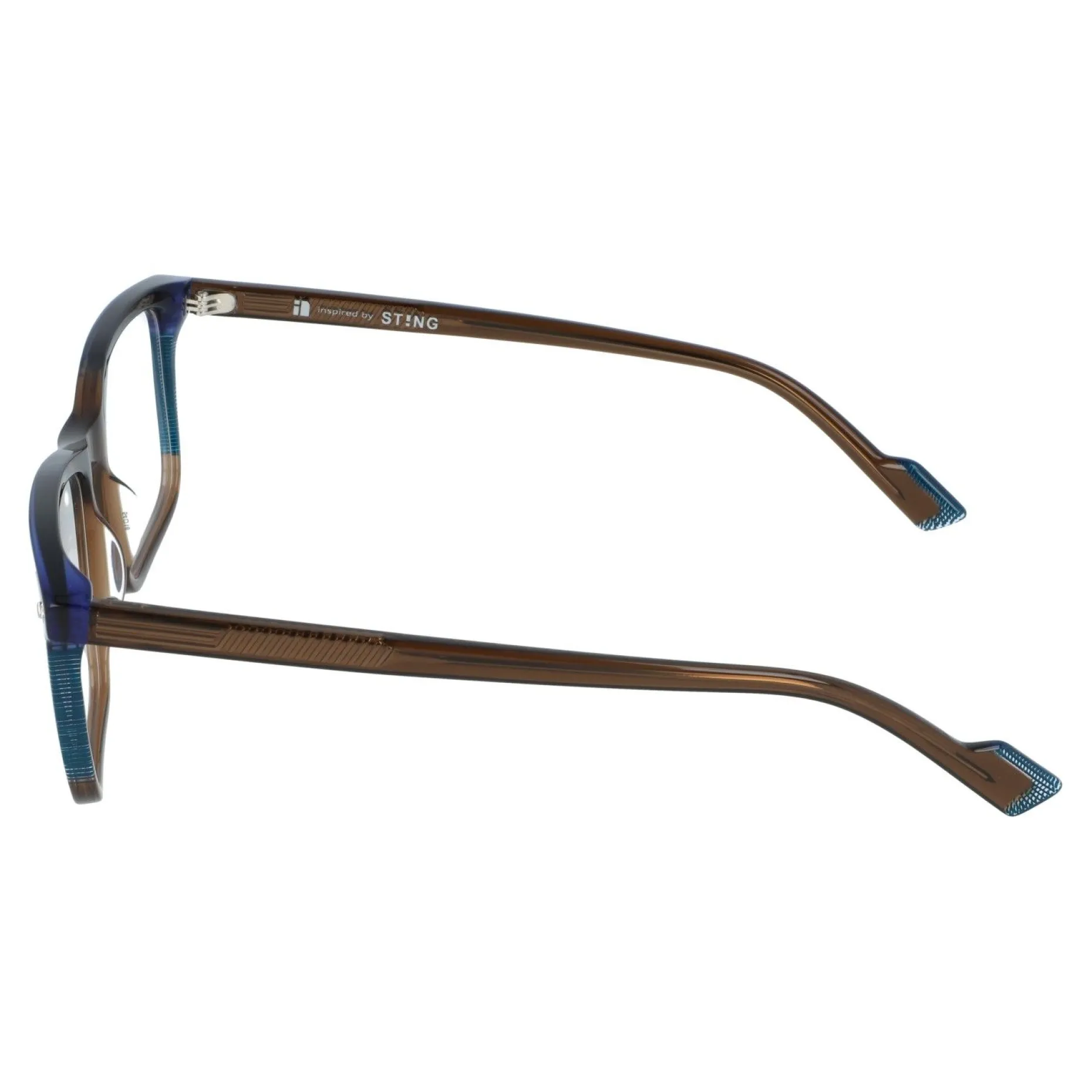 Gafas graduadas Sting VST508