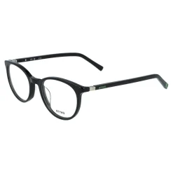 Gafas graduadas Sting VST227