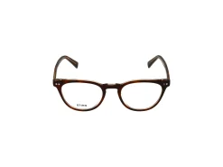Gafas graduadas Sting VST471