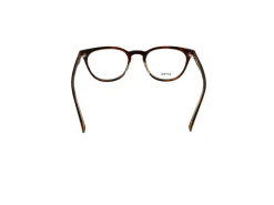 Gafas graduadas Sting VST471