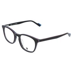 Gafas graduadas Sting VST583