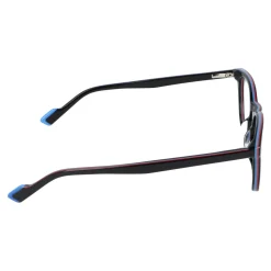 Gafas graduadas Sting VST583