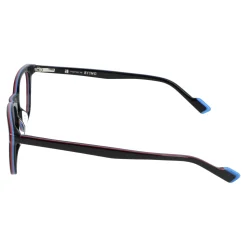 Gafas graduadas Sting VST583