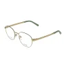 Gafas graduadas Sting VST353