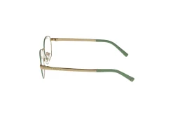 Gafas graduadas Sting VST353