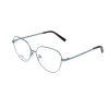 Gafas graduadas Sting VST414