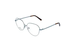 Gafas graduadas Sting VST414
