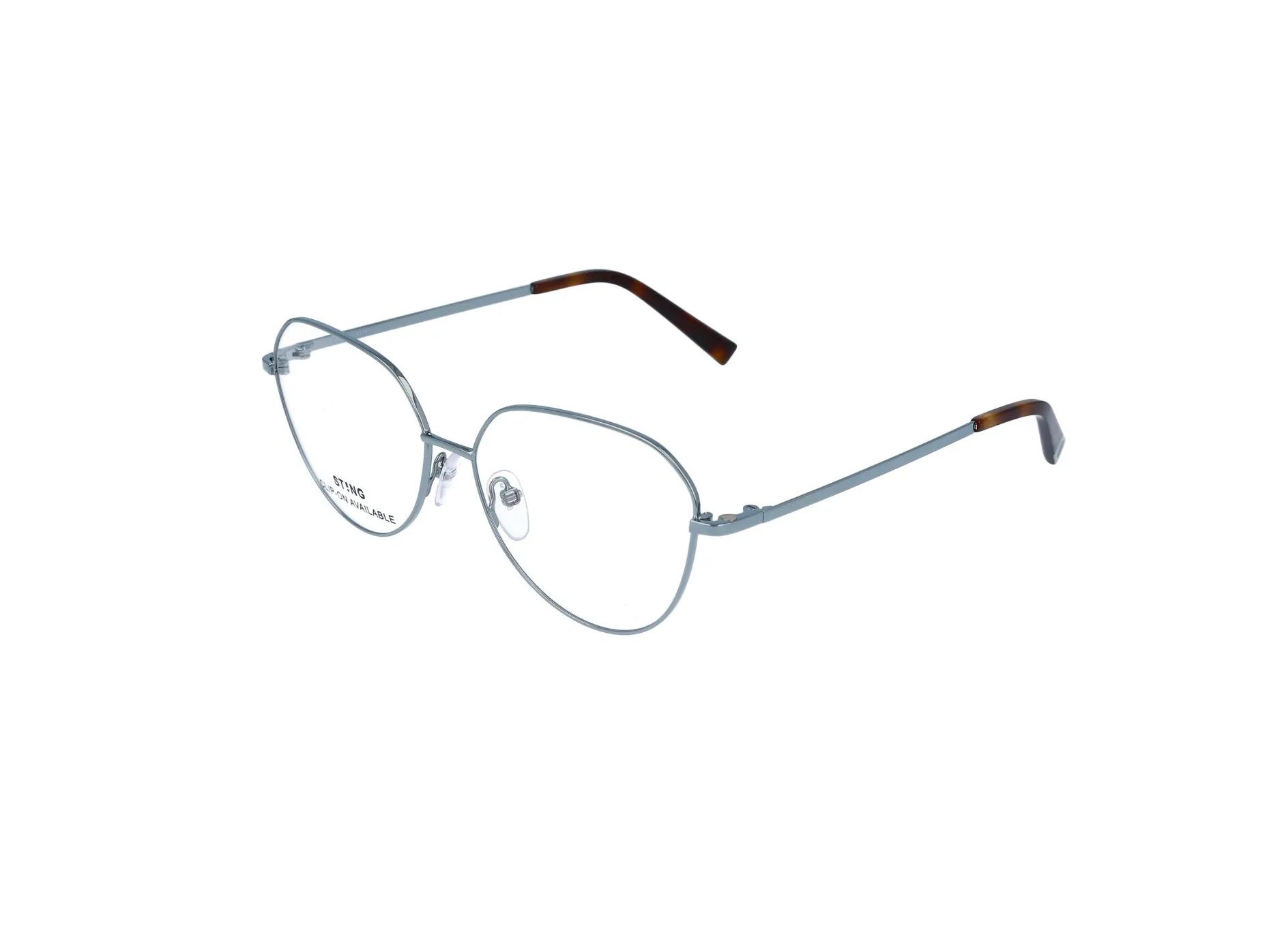 Gafas graduadas Sting VST414