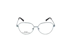 Gafas graduadas Sting VST414