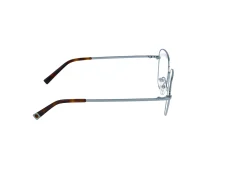 Gafas graduadas Sting VST414