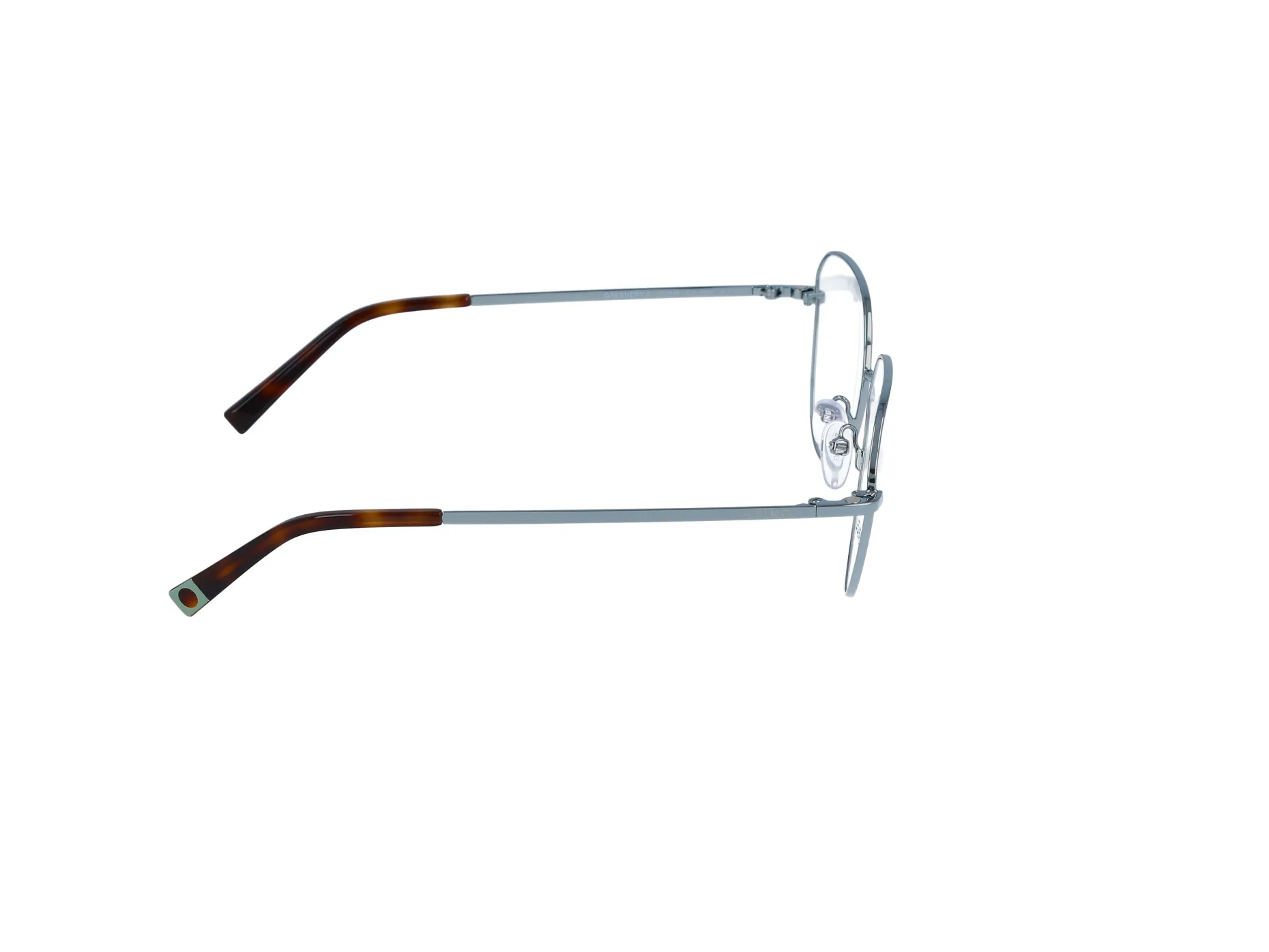 Gafas graduadas Sting VST414