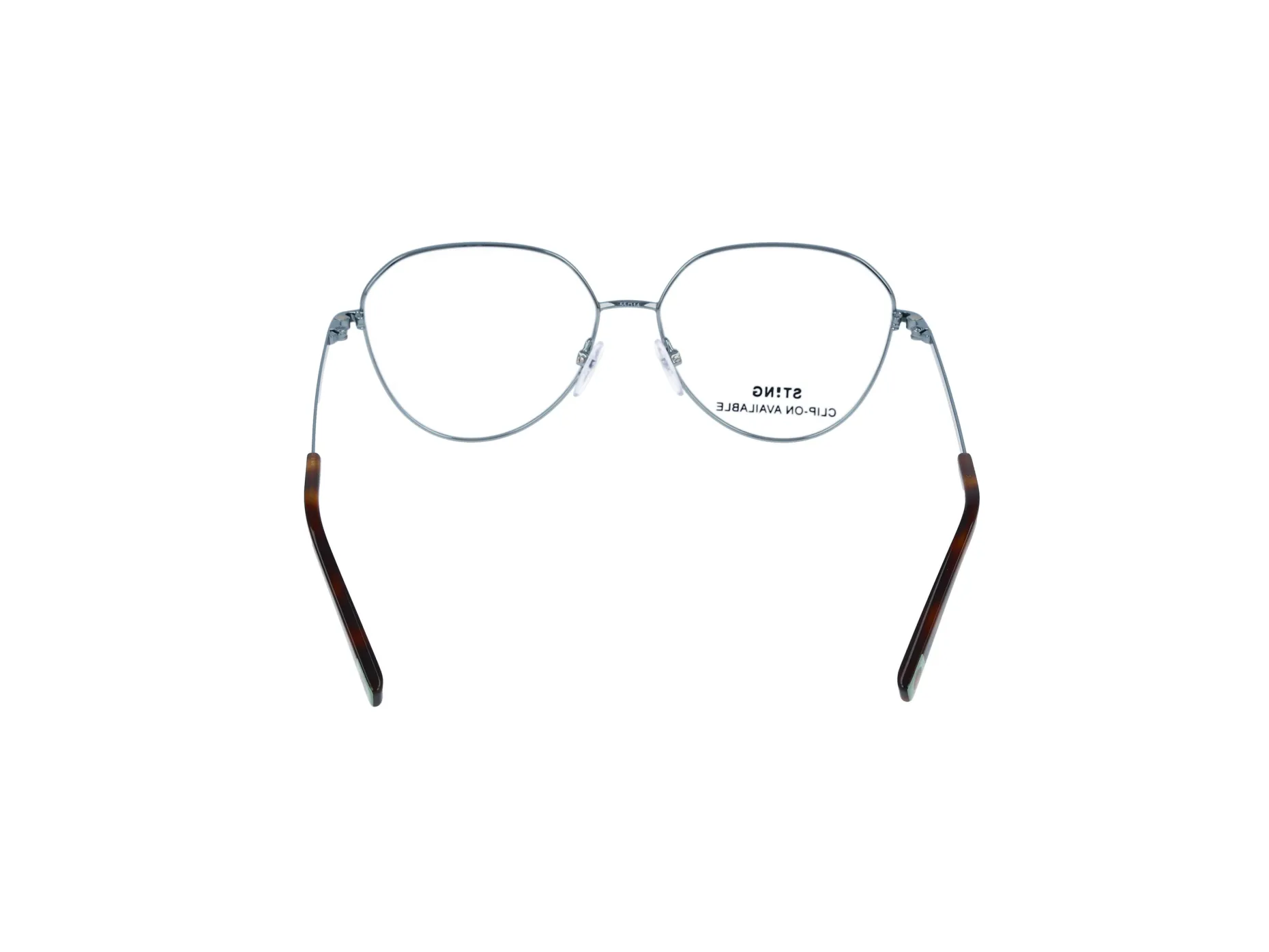 Gafas graduadas Sting VST414