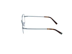 Gafas graduadas Sting VST414