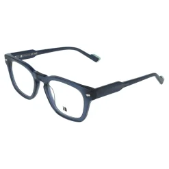 Gafas graduadas Sting VST503